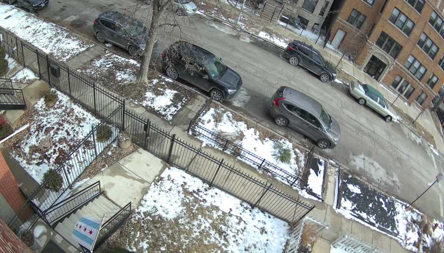 Reolink Camera One_00_Reolink Home Hub One_20260121121154.jpg